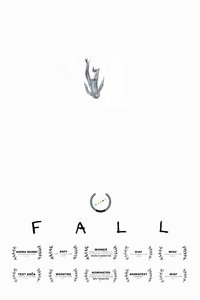 Poster for Fall