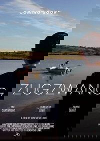 Poster 2
