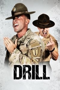 Poster for Drill