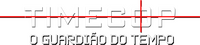 Logo 0