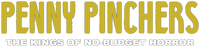 Logo 0