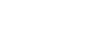 Logo 10