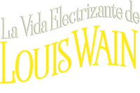 Logo 7