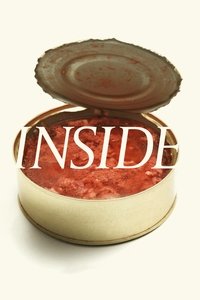 Poster 19