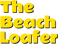 Logo 0