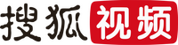 Sohu Video