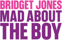 Logo 0