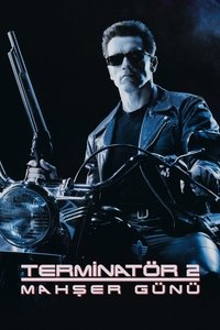 Poster 0