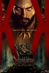 Poster 146