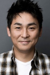 Profile of Tsuyoshi Kida