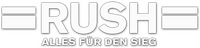 Logo 16