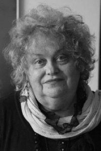 Profile of Lyudmila Rauzhina