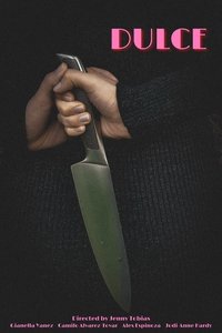 Poster for DULCE