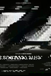 Por Nossa Causa