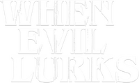 Logo 0