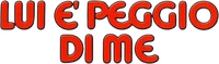 Logo 0
