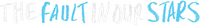 Logo 17