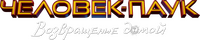 Logo 36