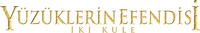 Logo 6