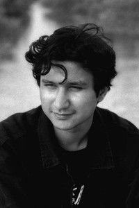 Profile of Tabish Shargo