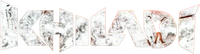 Logo 0