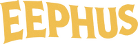 Logo 1