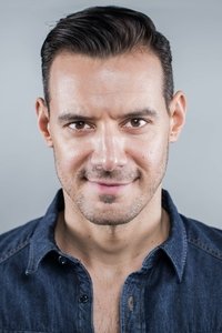 Profile of Luca Savazzi