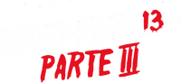 Logo 3