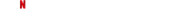 Logo 6