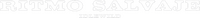 Logo 0