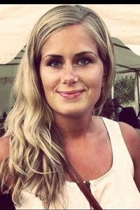 Profile of Josephine Lindqvist