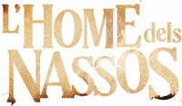 Logo 0