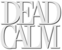Logo 3