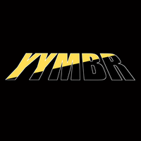 YYMBR's profile image