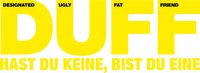 Logo 3