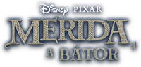Logo 11