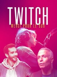 Poster 2