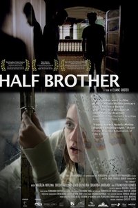 Poster 6