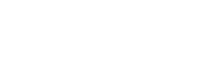 Logo 14