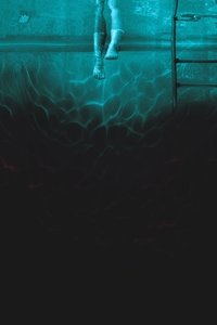 Poster 36