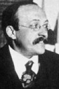 Profile of Andrey Shemshurin