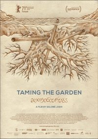 Poster 2
