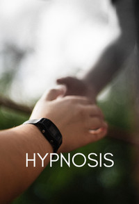 Poster for Hypnosis