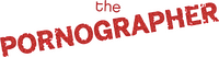 Logo 0