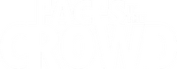 Logo 0