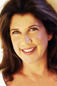 Profile of Leslie Jean Porter