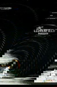 Poster 13