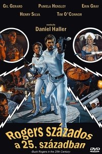 Poster 10