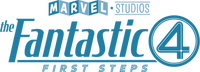 Logo 38