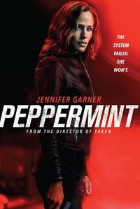 Poster 73